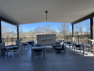 Charming 3-Bedroom Townhouse with 2.5 Baths on Riverbrook Drive – Your Perfect Gallatin Retreat!