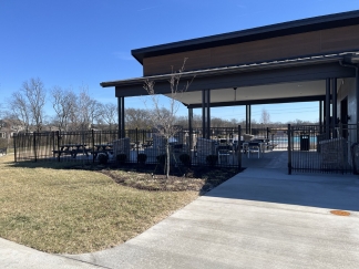 Charming 3-Bedroom Townhouse with 2.5 Baths on Riverbrook Drive – Your Perfect Gallatin Retreat!