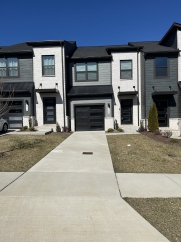 Charming 3-Bedroom Townhouse with 2.5 Baths on Riverbrook Drive – Your Perfect Gallatin Retreat!