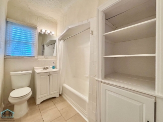 Charming Historic Home in Los Angeles Heights Keystone Park – A Timeless Gem Awaits!