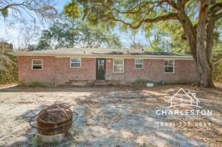 1240 Marvin Rd - Available Now!