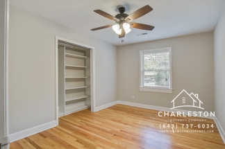 1240 Marvin Ave - Available Now!