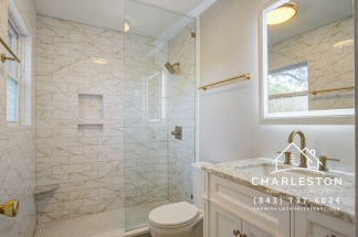 1240 Marvin Ave - Available Now!