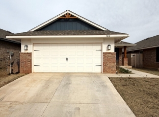 ***JUNE SPECIAL 50% OFF FIRST MONTH'S RENT*** Modern Comfort Meets Timeless Style!