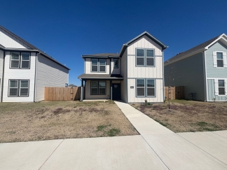 Fantastic Newly Built 4 Bed Smart-Home Fayetteville! 4 Miles to UofA Campus!