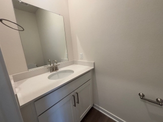 Fantastic Newly Built 4 Bed Smart-Home Fayetteville! 4 Miles to UofA Campus!