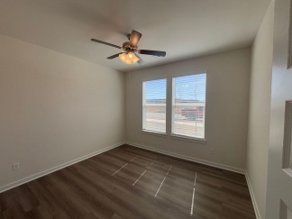 Fantastic Newly Built 4 Bed Smart-Home Fayetteville! 4 Miles to UofA Campus!