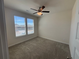 Fantastic Newly Built 4 Bed Smart-Home Fayetteville! 4 Miles to UofA Campus!