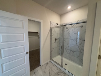 Fantastic Newly Built 4 Bed Smart-Home Fayetteville! 4 Miles to UofA Campus!