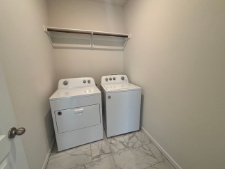 Fantastic Newly Built 4 Bed Smart-Home Fayetteville! 4 Miles to UofA Campus!