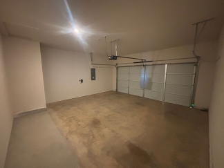 Fantastic Newly Built 4 Bed Smart-Home Fayetteville! 4 Miles to UofA Campus!