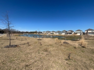 Fantastic Newly Built 4 Bed Smart-Home Fayetteville! 4 Miles to UofA Campus!