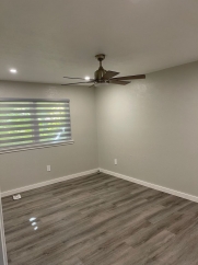 Charming 3-Bedroom Home in the Heart of Arlington – Prime Location & Cozy Living