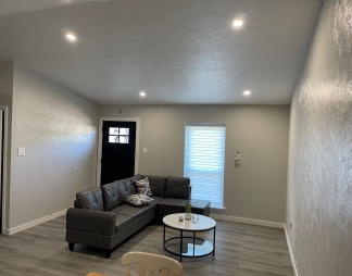 Charming 3-Bedroom Home in the Heart of Arlington – Prime Location & Cozy Living