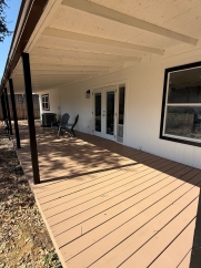 Charming 3-Bedroom Home in the Heart of Arlington – Prime Location & Cozy Living