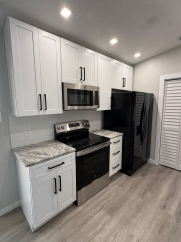Charming 3-Bedroom Home in the Heart of Arlington – Prime Location & Cozy Living