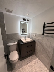 Charming 3-Bedroom Home in the Heart of Arlington – Prime Location & Cozy Living