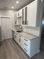 Charming 3-Bedroom Home in the Heart of Arlington – Prime Location & Cozy Living