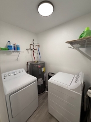 Charming 3-Bedroom Home in the Heart of Arlington – Prime Location & Cozy Living