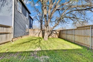 3201 Jack Cook Drive - No Cats - Pink Team