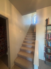 Bentonville Spacious 2 Story 4-bedroom 3 full bath Rental Home!! Available Mid/Late June