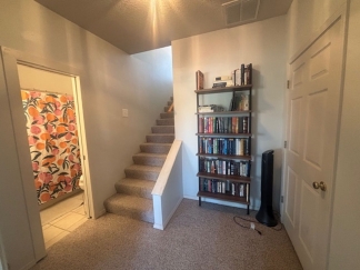 Bentonville Spacious 2 Story 4-bedroom 3 full bath Rental Home!! Available Mid/Late June