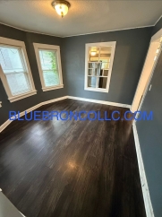 Newly renovated Cute 2 bedroom 1 bathroom home. Newly renovated Cute 2 bedroom 1 bathroom home.