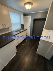 Newly renovated Cute 2 bedroom 1 bathroom home. Newly renovated Cute 2 bedroom 1 bathroom home.