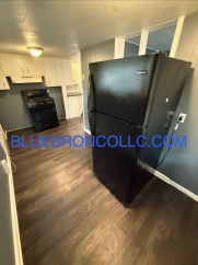 Newly renovated Cute 2 bedroom 1 bathroom home. Newly renovated Cute 2 bedroom 1 bathroom home.
