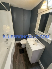 Newly renovated Cute 2 bedroom 1 bathroom home. Newly renovated Cute 2 bedroom 1 bathroom home.