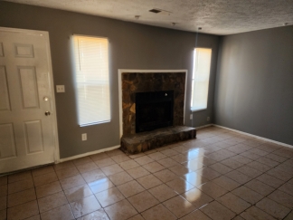 128 Cardinal Ln