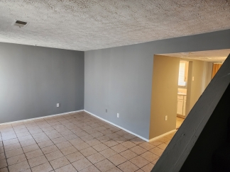 128 Cardinal Ln