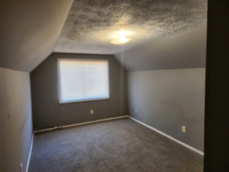 128 Cardinal Ln