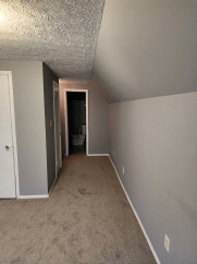128 Cardinal Ln