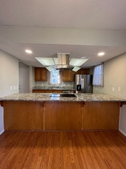 4-Bedroom 2.5-Bathroom Townhouse located in Bentonville, AR ** MOVE IN SPECIAL!!!!**