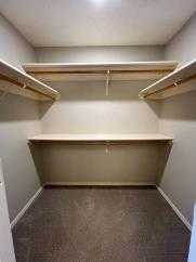4-Bedroom 2.5-Bathroom Townhouse located in Bentonville, AR ** MOVE IN SPECIAL!!!!**