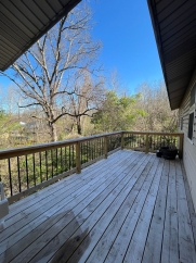 4-Bedroom 2.5-Bathroom Townhouse located in Bentonville, AR ** MOVE IN SPECIAL!!!!**