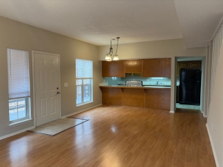 3-Bedroom 2.5-Bathroom Townhouse located in Bentonville, AR ** MOVE IN SPECIAL!!!!**