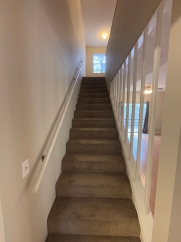 3-Bedroom 2.5-Bathroom Townhouse located in Bentonville, AR ** MOVE IN SPECIAL!!!!**