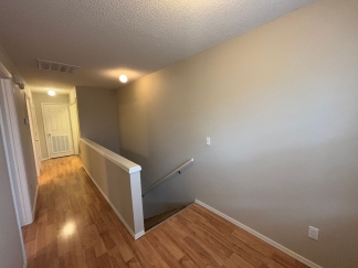 3-Bedroom 2.5-Bathroom Townhouse located in Bentonville, AR ** MOVE IN SPECIAL!!!!**