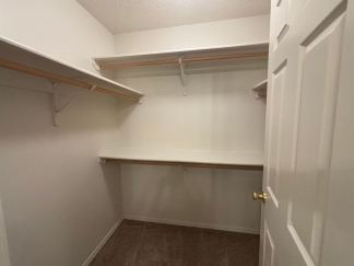 3-Bedroom 2.5-Bathroom Townhouse located in Bentonville, AR ** MOVE IN SPECIAL!!!!**