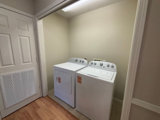 3-Bedroom 2.5-Bathroom Townhouse located in Bentonville, AR ** MOVE IN SPECIAL!!!!**