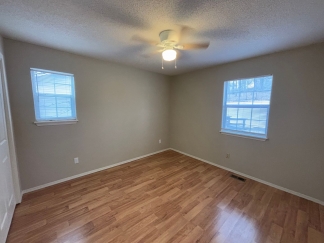 3-Bedroom 2.5-Bathroom Townhouse located in Bentonville, AR ** MOVE IN SPECIAL!!!!**