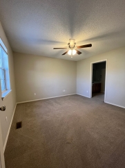 3-Bedroom 2.5-Bathroom Townhouse located in Bentonville, AR ** MOVE IN SPECIAL!!!!**
