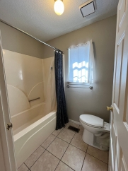 3-Bedroom 2.5-Bathroom Townhouse located in Bentonville, AR ** MOVE IN SPECIAL!!!!**