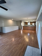 3-Bedroom 2.5-Bathroom Townhouse located in Bentonville, AR ** MOVE IN SPECIAL!!!!**