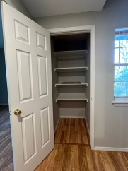 3-Bedroom 2.5-Bathroom Townhouse located in Bentonville, AR ** MOVE IN SPECIAL!!!!**