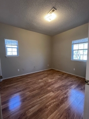 3-Bedroom 2.5-Bathroom Townhouse located in Bentonville, AR ** MOVE IN SPECIAL!!!!**