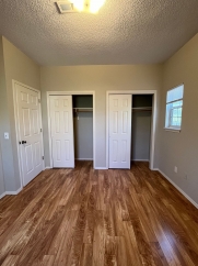 3-Bedroom 2.5-Bathroom Townhouse located in Bentonville, AR ** MOVE IN SPECIAL!!!!**