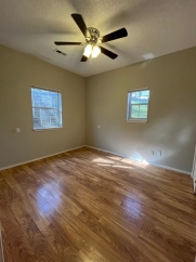 3-Bedroom 2.5-Bathroom Townhouse located in Bentonville, AR ** MOVE IN SPECIAL!!!!**